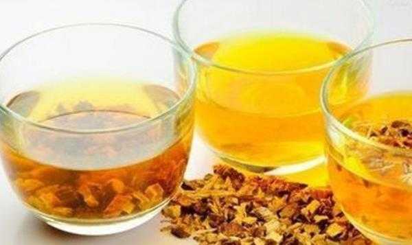 孕期吃了甘草(孕妇到底能喝甘草泡水吗) 第2张 孕期吃了甘草(孕妇到底能喝甘草泡水吗) 第2张