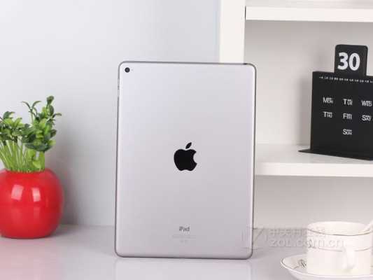 孕妇玩ipad对胎儿有影响吗（ipadair2可以听胎心吗）  第1张