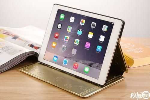 孕妇玩ipad对胎儿有影响吗（ipadair2可以听胎心吗）  第2张