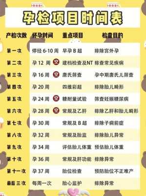 孕期9周(孕期9周是几个月) 第1张 孕期9周(孕期9周是几个月) 第1张