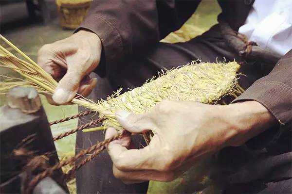 《打草鞋》(选段)孙存蝶,孕期梦到掉牙齿是什么预兆解梦 第1张 《打草鞋》(选段)孙存蝶,孕期梦到掉牙齿是什么预兆解梦 第1张