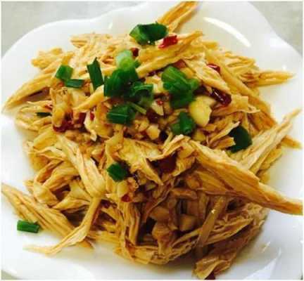 竹胎儿菜谱(竹胎儿怎么做好吃) 第3张 竹胎儿菜谱(竹胎儿怎么做好吃) 第3张