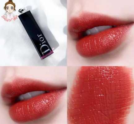 孕期口红品牌(dim什么口红牌子) 第1张 孕期口红品牌(dim什么口红牌子) 第1张
