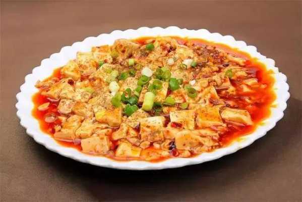 孕期下饭菜(孕期下饭菜的做法) 第3张 孕期下饭菜(孕期下饭菜的做法) 第3张
