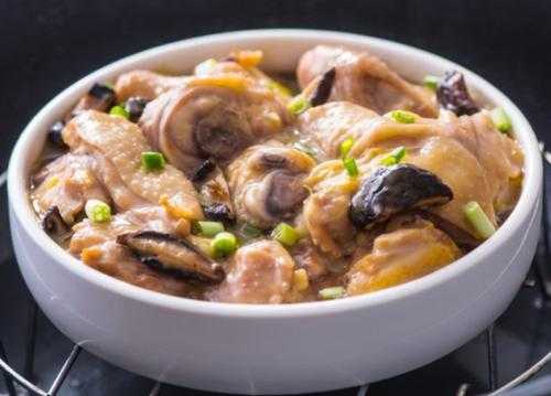 孕期下饭菜(孕期下饭菜的做法) 第1张 孕期下饭菜(孕期下饭菜的做法) 第1张
