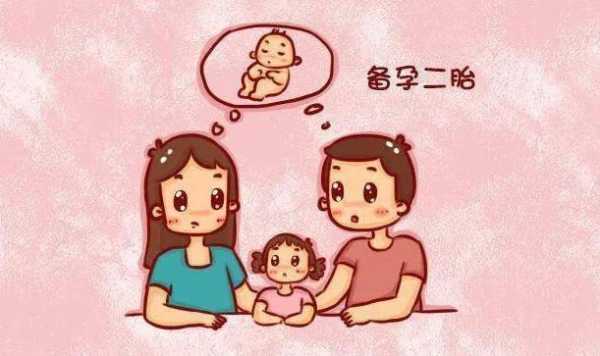 一胎是儿子二胎是双胞胎算三胎吗,头胎儿子二胎双胞胎儿子国家有补助吗 第1张 一胎是儿子二胎是双胞胎算三胎吗,头胎儿子二胎双胞胎儿子国家有补助吗 第1张