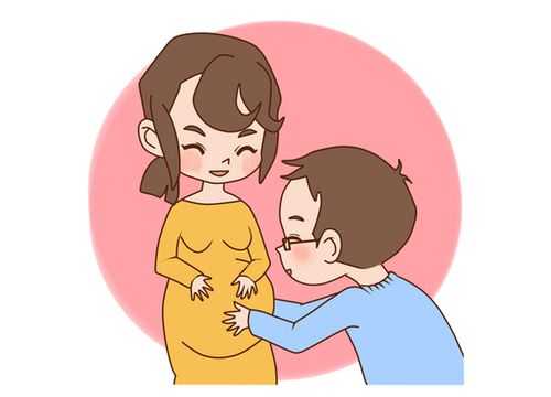 胎儿骨折孕妇反应(胎儿骨折孕妇反应) 第2张 胎儿骨折孕妇反应(胎儿骨折孕妇反应) 第2张