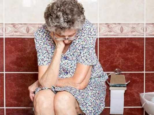 孕期排尿不畅(怀孕10周小便解不出来怎么办) 第2张 孕期排尿不畅(怀孕10周小便解不出来怎么办) 第2张