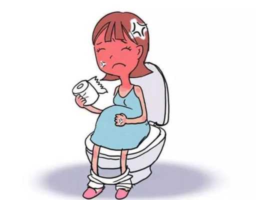 孕期排尿不畅(怀孕10周小便解不出来怎么办) 第1张 孕期排尿不畅(怀孕10周小便解不出来怎么办) 第1张