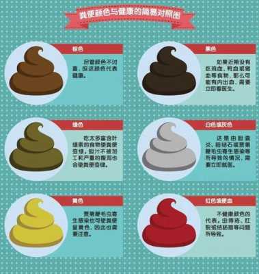 怀孕后大便次数多怎么回事,孕期总想大便怎么回事 第2张 怀孕后大便次数多怎么回事,孕期总想大便怎么回事 第2张