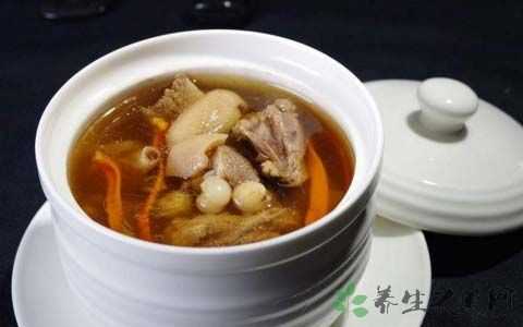 孕妇能喝鸽子汤吗,听说喝鸽子汤对孕妇有好处,不知道是真的吗,孕期营养汤食谱大全及做法 第2张 孕妇能喝鸽子汤吗,听说喝鸽子汤对孕妇有好处,不知道是真的吗,孕期营养汤食谱大全及做法 第2张
