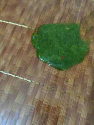 胎儿酸血症(月子里的宝宝拉绿屎而且有股酸臭味是怎么回事) 第1张 胎儿酸血症(月子里的宝宝拉绿屎而且有股酸臭味是怎么回事) 第1张