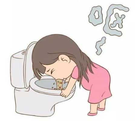 孕期反胃恶心(孕妇是不是都会恶吐) 第1张 孕期反胃恶心(孕妇是不是都会恶吐) 第1张