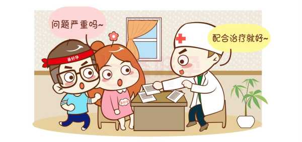 孕期排异反应(孕期排异反应) 第2张 孕期排异反应(孕期排异反应) 第2张