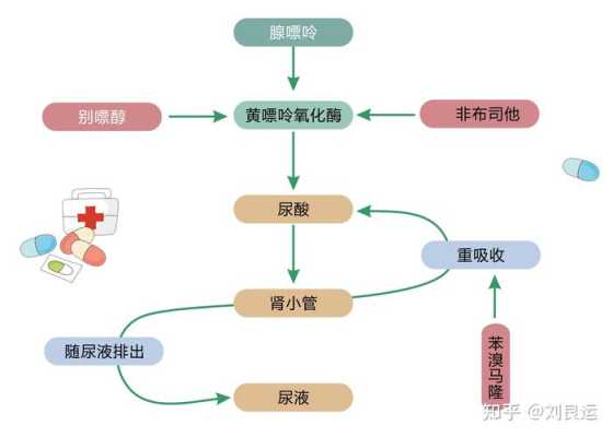 孕期尿酸低(孕晚期尿酸偏高怎么办啊?快到九个月了,对胎儿发育有影响的吗) 第2张 孕期尿酸低(孕晚期尿酸偏高怎么办啊?快到九个月了,对胎儿发育有影响的吗) 第2张