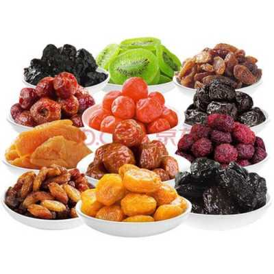 孕期开胃食品(孕期开胃食品有哪些) 第2张 孕期开胃食品(孕期开胃食品有哪些) 第2张