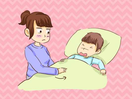 孕早期胎儿图片(孕早期咳嗽会震到宝宝么) 第3张 孕早期胎儿图片(孕早期咳嗽会震到宝宝么) 第3张