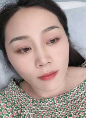 孕期能纹眉(孕期能纹眉吗有影响吗) 第3张 孕期能纹眉(孕期能纹眉吗有影响吗) 第3张