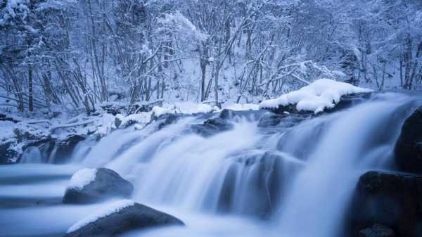 大雪的寓意和象征,孕期梦到下雪是什么意思 第2张 大雪的寓意和象征,孕期梦到下雪是什么意思 第2张