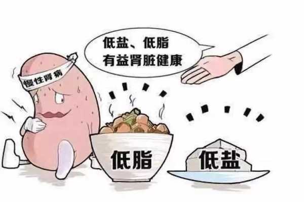 尿蛋白孕期(尿蛋白孕期高,饮食需要注意什么) 第2张 尿蛋白孕期(尿蛋白孕期高,饮食需要注意什么) 第2张