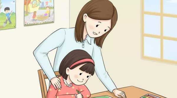 如何和胎儿互动(如何鼓励孩子去和别人家的孩子一起玩) 第2张 如何和胎儿互动(如何鼓励孩子去和别人家的孩子一起玩) 第2张