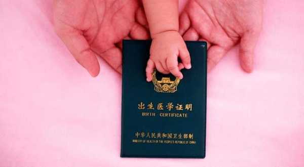 医院出生证明上宝宝名字能改吗,孕妇梦到胎儿名字变了 第2张 医院出生证明上宝宝名字能改吗,孕妇梦到胎儿名字变了 第2张