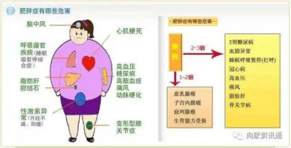 宝宝超重有什么危害?危害大不大的呢,胎儿太大的危害有哪些 第1张 宝宝超重有什么危害?危害大不大的呢,胎儿太大的危害有哪些 第1张