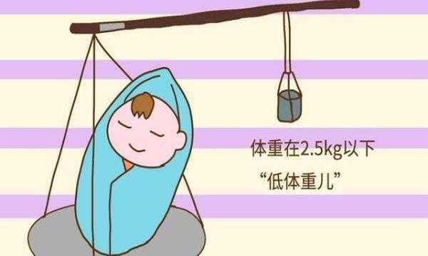 宝宝超重有什么危害?危害大不大的呢,胎儿太大的危害有哪些 第3张 宝宝超重有什么危害?危害大不大的呢,胎儿太大的危害有哪些 第3张