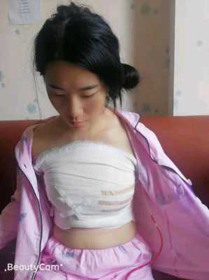 孕期乳房变大(孕期乳房变大生完孩子会缩小么) 第2张 孕期乳房变大(孕期乳房变大生完孩子会缩小么) 第2张