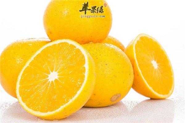 冰糖是热性还是凉性?对身体有什么帮助,孕期吃冰糖橙好吗 第3张 冰糖是热性还是凉性?对身体有什么帮助,孕期吃冰糖橙好吗 第3张
