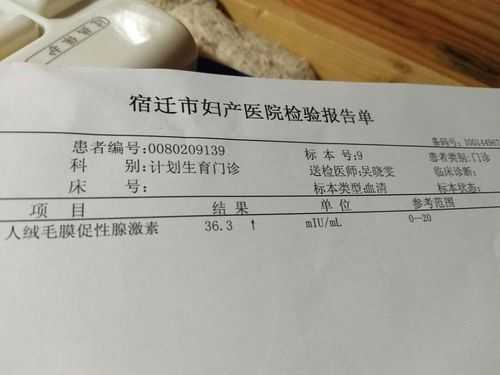 孕期体内激素(孕期体内激素) 第2张 孕期体内激素(孕期体内激素) 第2张