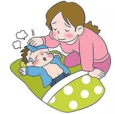 感觉宝宝在肚子里颤抖是怎么回事,胎儿在肚里抖动是咋回事 第2张 感觉宝宝在肚子里颤抖是怎么回事,胎儿在肚里抖动是咋回事 第2张