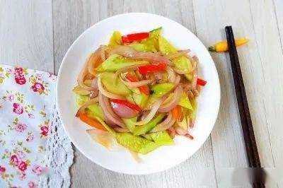孕期多吃黄瓜(孕妇可以吃洋葱炒黄瓜吗) 第2张 孕期多吃黄瓜(孕妇可以吃洋葱炒黄瓜吗) 第2张