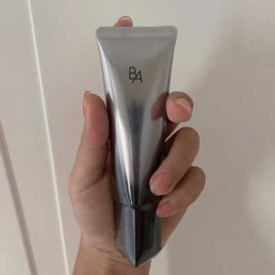 幂拉防晒隔离孕妇可以用吗,孕期防晒隔离可以用吗 第1张 幂拉防晒隔离孕妇可以用吗,孕期防晒隔离可以用吗 第1张