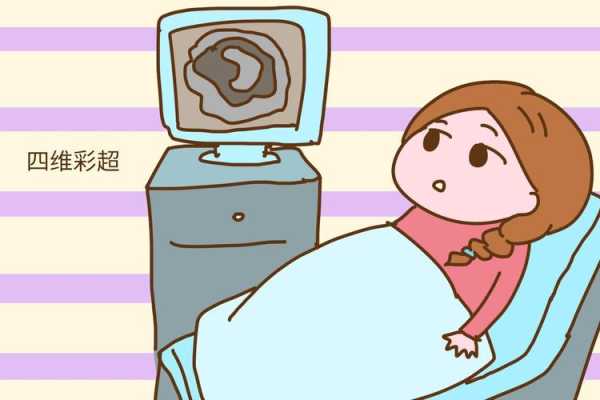 孕妇担心胎儿畸形弱智(孕妇担心胎儿畸形弱智怎么办) 第2张 孕妇担心胎儿畸形弱智(孕妇担心胎儿畸形弱智怎么办) 第2张