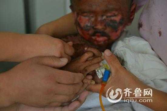 胎儿坏死有什么症状(胎儿坏死有什么症状吗) 第2张 胎儿坏死有什么症状(胎儿坏死有什么症状吗) 第2张