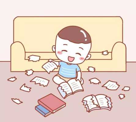 有善缘的胎儿(3岁小孩喜欢去别人家怎么办) 第3张 有善缘的胎儿(3岁小孩喜欢去别人家怎么办) 第3张
