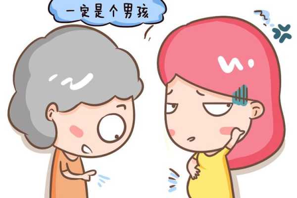孕中晚期,烧饭炒菜时总感觉胎动特别厉害,因为炉火位置的原因,腹部很烫,对胎儿安全吗,孕妇烧菜对胎儿有害吗 第1张 孕中晚期,烧饭炒菜时总感觉胎动特别厉害,因为炉火位置的原因,腹部很烫,对胎儿安全吗,孕妇烧菜对胎儿有害吗 第1张