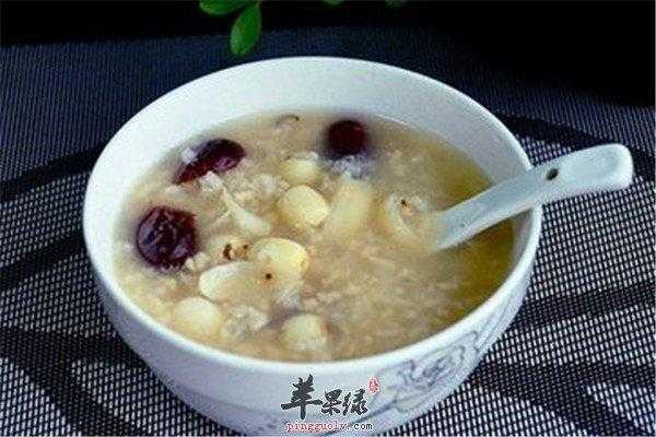 孕期助眠(孕期助眠食物) 第1张 孕期助眠(孕期助眠食物) 第1张