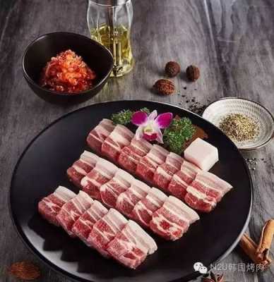 孕妇可以吃烤肉吗,孕期吃了烤肉对胎儿有影响吗 第2张 孕妇可以吃烤肉吗,孕期吃了烤肉对胎儿有影响吗 第2张