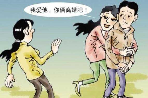 孕期经常做梦（孕期经常做梦梦见老公出轨）  第1张