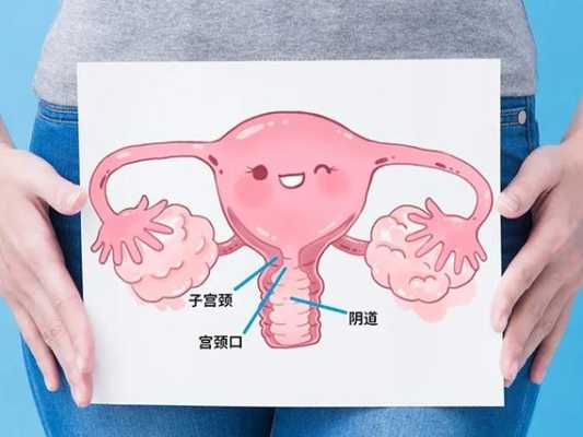 宫颈息肉影响胎儿发育(怀孕期间摘除宫颈息肉有影响吗) 第3张 宫颈息肉影响胎儿发育(怀孕期间摘除宫颈息肉有影响吗) 第3张