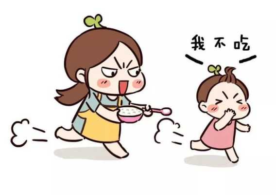 宝宝安静乖聪明吗,好动的胎儿聪明吗知乎 第2张 宝宝安静乖聪明吗,好动的胎儿聪明吗知乎 第2张