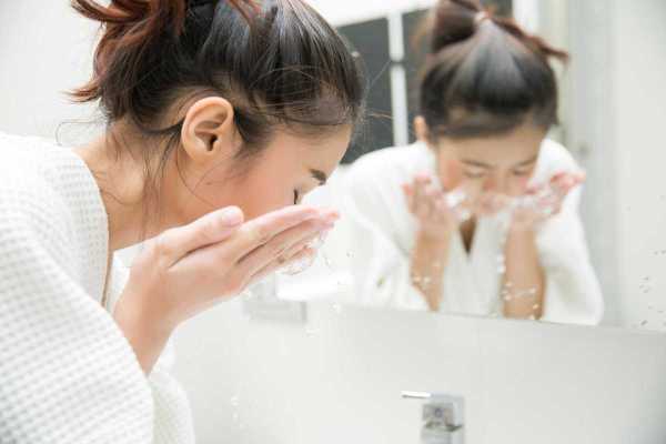 孕期用面膜(孕期用面膜水乳会影响胎儿吗) 第3张 孕期用面膜(孕期用面膜水乳会影响胎儿吗) 第3张