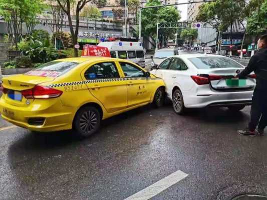 胎儿调头是什么感觉(3岁宝宝爱掉头怎么办) 第2张 胎儿调头是什么感觉(3岁宝宝爱掉头怎么办) 第2张