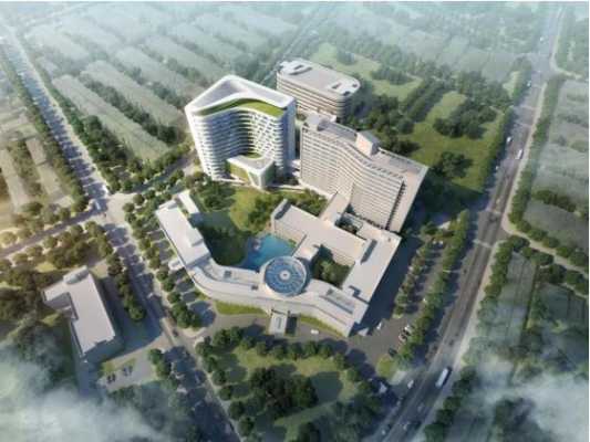 东莞市妇幼保健院建档流程,孕期初检什么时候 第2张 东莞市妇幼保健院建档流程,孕期初检什么时候 第2张