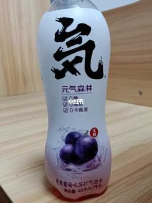 孕期爱喝饮料(孕妇可以喝气泡水吗?孕妇喝汽水对胎儿有哪些影响) 第3张 孕期爱喝饮料(孕妇可以喝气泡水吗?孕妇喝汽水对胎儿有哪些影响) 第3张