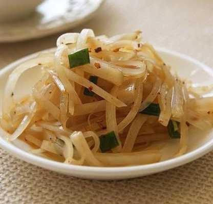 怀孕可以吃咸菜吗,孕期爱吃咸菜有影响吗 第1张 怀孕可以吃咸菜吗,孕期爱吃咸菜有影响吗 第1张