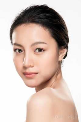 兰花油和玉兰油哪种好,孕期脸部护理注意事项  第3张