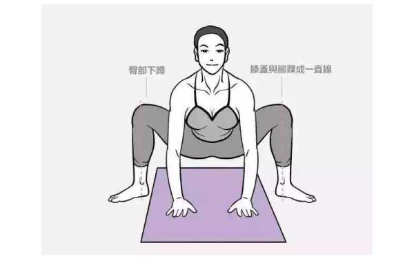 怎样加快胎儿入盆(孕35周怎么运动入盆快) 第2张 怎样加快胎儿入盆(孕35周怎么运动入盆快) 第2张